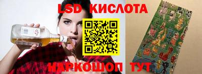 spice Пугачёв